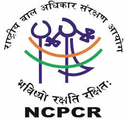 विशेष अभियान में 3,800 से ज्यादा बच्चों को बालश्रम से मुक्त कराया गया, 575 से अधिक एफआईआर