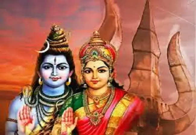 श्रीकृष्ण-जन्मस्थान : औघड़दानी भगवान शिव आठ मार्च को निकलेगी बारात