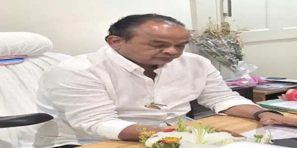 थैलेसीमिया और सिकल सेल मरीजों को सूचीबद्ध निजी अस्पतालों में भी मुफ्त रक्त चढ़ाने की सुविधा : इरफान अंसारी