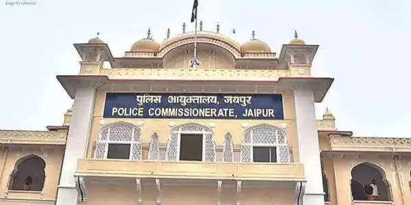 जेडीए कार्रवाई के विरोध की आशंका पर जयपुर में धारा 163 लागू