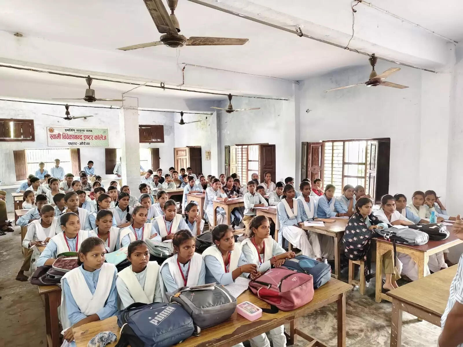 कौन बनेगा रमन और कौन बनेगी क्यूरी कार्यक्रम की तिथियां घोषित