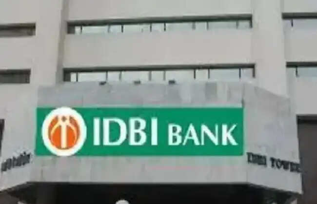 आईडीबीआई बैंक में कर्मचारियों के हित सुरक्षित: दीपम सचिव