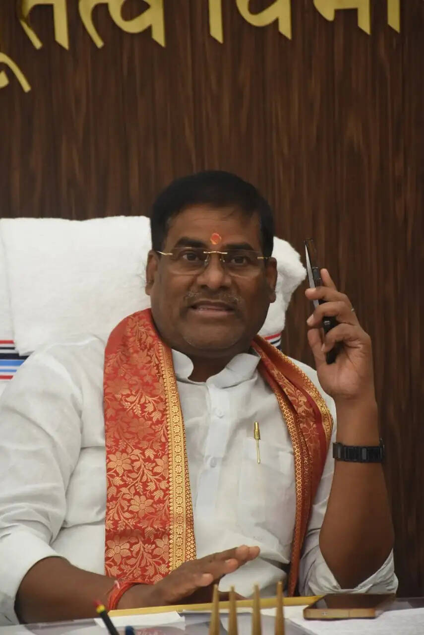 मुख्यमंत्री कलाकार पेंशन योजना के तहत 345 नए कलाकारों को पेंशन की स्वीकृति