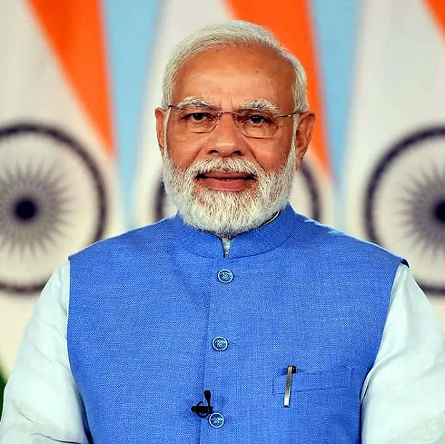 पीएम मोदी का 20, वसुंधरा का 19, सीएम योगी आदित्यनाथ का 22 को बीकानेर में दौरा