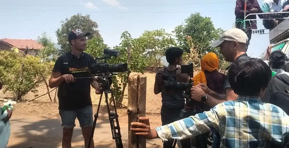 ग्लोबल सिनेमा के पर्दे पर चमकेगा मध्य प्रदेश, 80 से अधिक देशों में दिखेगी प्रदेश की संस्कृति और विरासत
