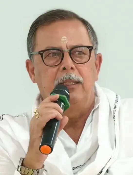 “खर्च में फिसड्डी, कर्ज में अव्वल”,&nbsp;अजय सिंह का प्रदेश सरकार पर तीखा हमला