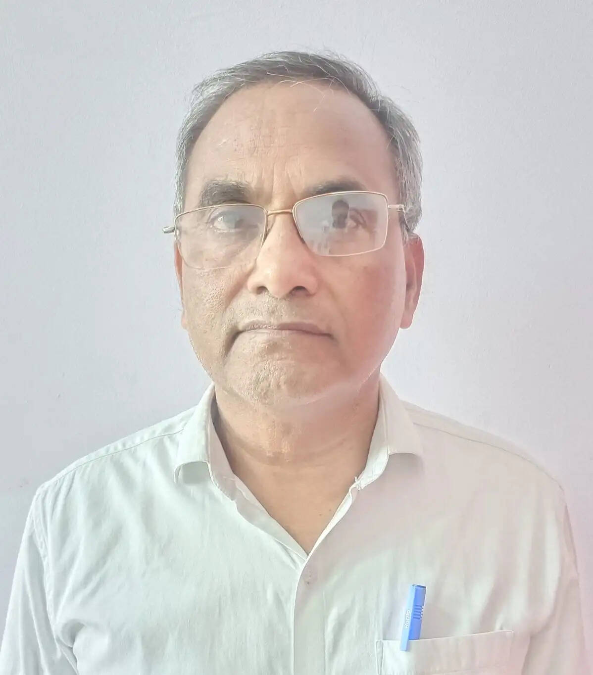 लॉ कॉलेजों के मानकों की होगी जांच, मां विन्ध्यवासिनी विवि ने बनाई टीम