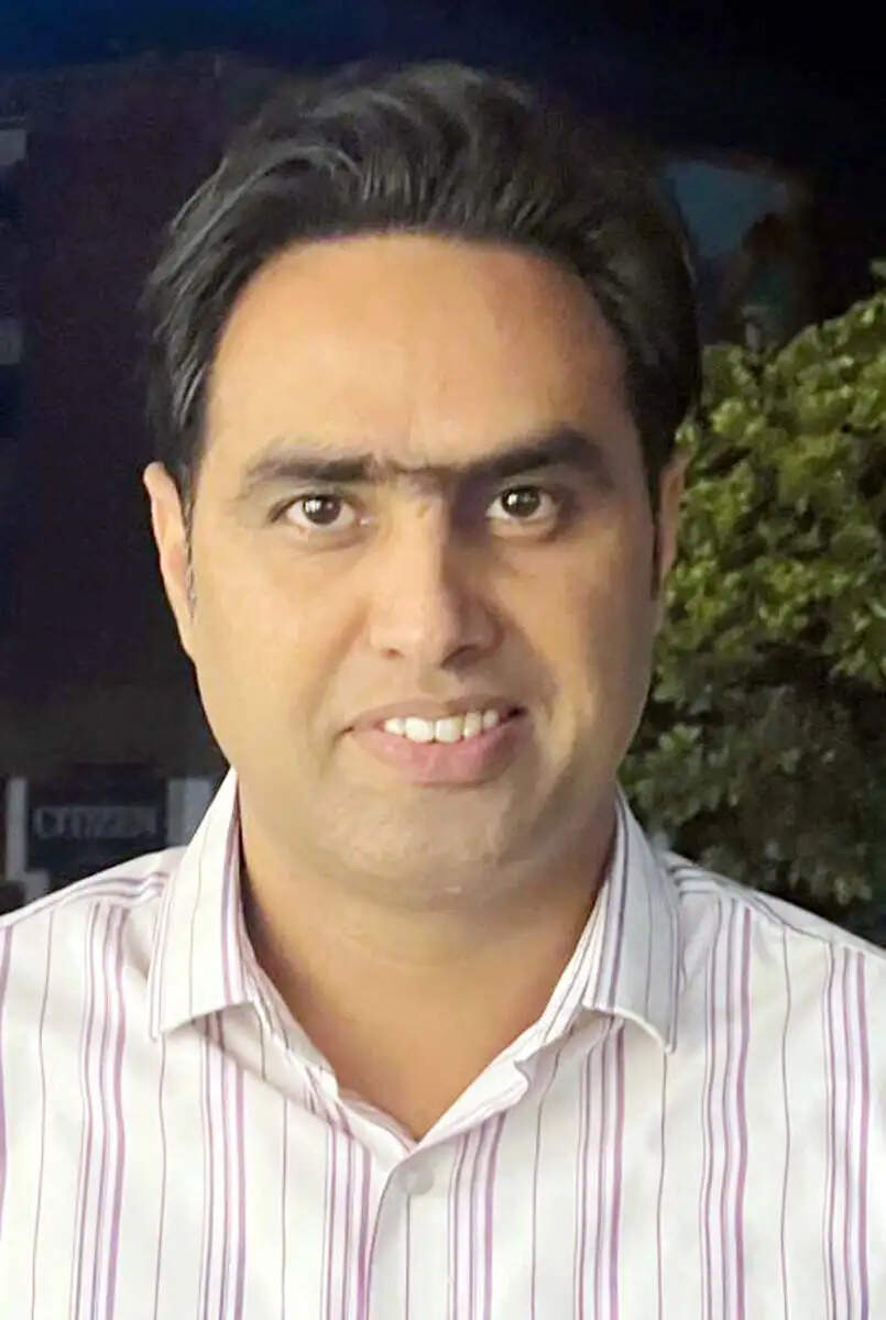 गुरुग्राम&nbsp;में&nbsp;अतिक्रमण&nbsp;हटणाने&nbsp;काे&nbsp;डीटीपी&nbsp;बनाए&nbsp;नोडल अधिकारी&nbsp;