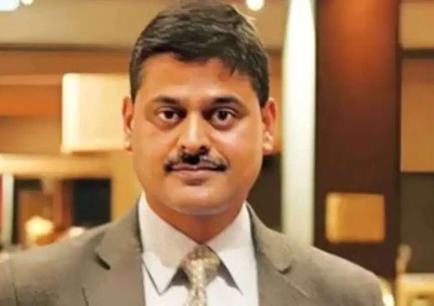 राज्य सहकारी विकास समिति की बैठक&nbsp; में 15 महत्वपूर्ण एजेंडों पर हुआ विचार-विमर्श
