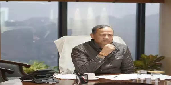 दिल्ली सरकार ने लंबित वृद्धावस्था पेंशन की जारी