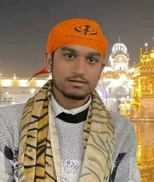 राजगढ़ः जहरीले पदार्थ के सेवन से युवक की उपचार के दौरान मौत, जांच शुरु