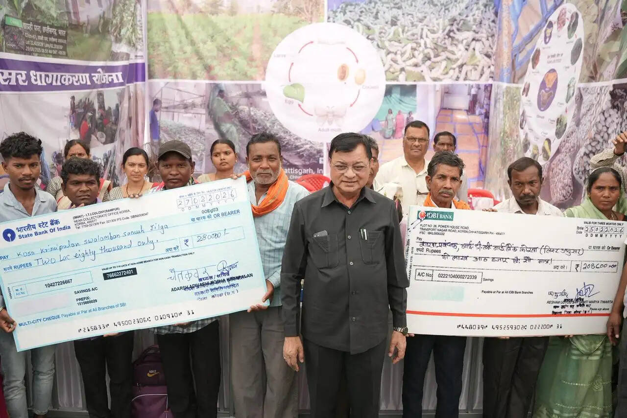 होली से पहले किसानों को बड़ी सौगात,समर्थन मूल्य की अंतर राशि का एकमुश्त भुगतान