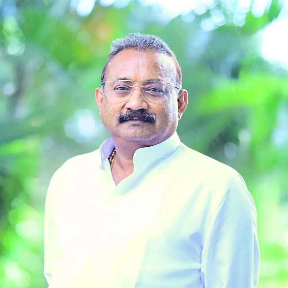 बिहार में धान खरीद का लक्ष्य 35 लाख से बढ़ाकर 50 लाख मीट्रिक टन करने की मांग : अशोक चौधरी