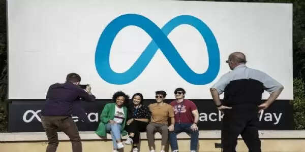 ऑस्ट्रेलिया के नए सोशल मीडिया कानून के तहत मेटा ने 5 लाख से ज्यादा नाबालिग अकाउंट हटाए