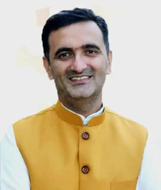 एचपीएमसी की नई गाइडलाइन्स बागवान विरोधी, भाजपा ने दी आंदोलन की चेतावनी