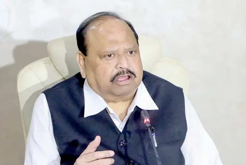 मप्र सरकार 48.32 लाख लोगों को देगी जमीन की निशुल्क रजिस्ट्री, विकास कार्यों के लिए 21,485 करोड़ रुपये स्वीकृत