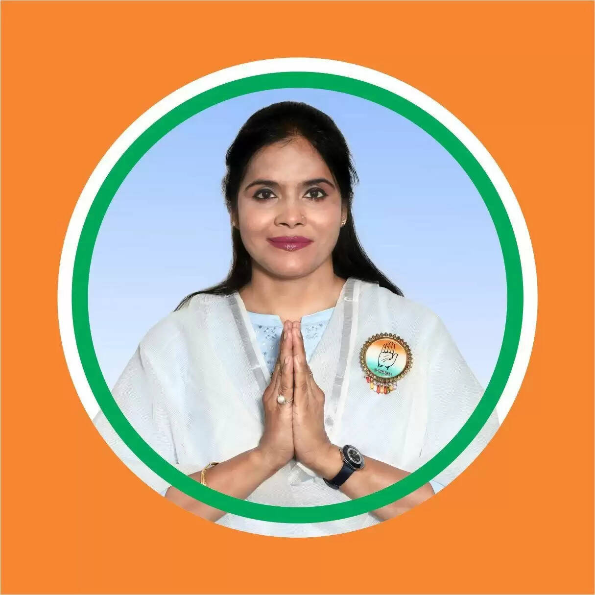 मध्य प्रदेश महिला कांग्रेस ने इंदौर दूषित जल मामले में सरकार पर लगाया लीपापोती का आरोप, कहा- आरोपियों को बचा रही सरकार