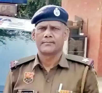 फरीदाबाद : झगड़े में जख्मी हुए ईएसआई की अस्पताल में हुई मौत