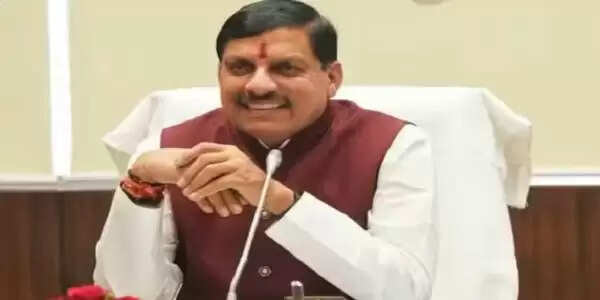 मप्रः मुख्यमंत्री आज उज्जैन में विकास कार्यों का करेंगे भूमिपूजन एवं लोकार्पण