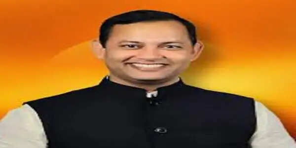 नाबार्ड की राज्य ऋण संगोष्ठी में स्वदेशी उत्पाद, पारंपरिक कला और सहकारिता को बढ़ावा देने पर जोर