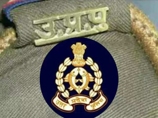 मेरठ में एसएसपी ने 37 पुलिसकर्मियों को किया लाइन हाजिर