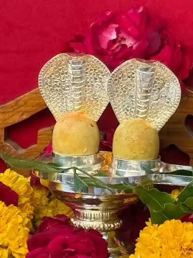 मप्रः सोमनाथ ज्योतिर्लिंग के मूल शिवलिंग के अंश आएंगे मंदसौर