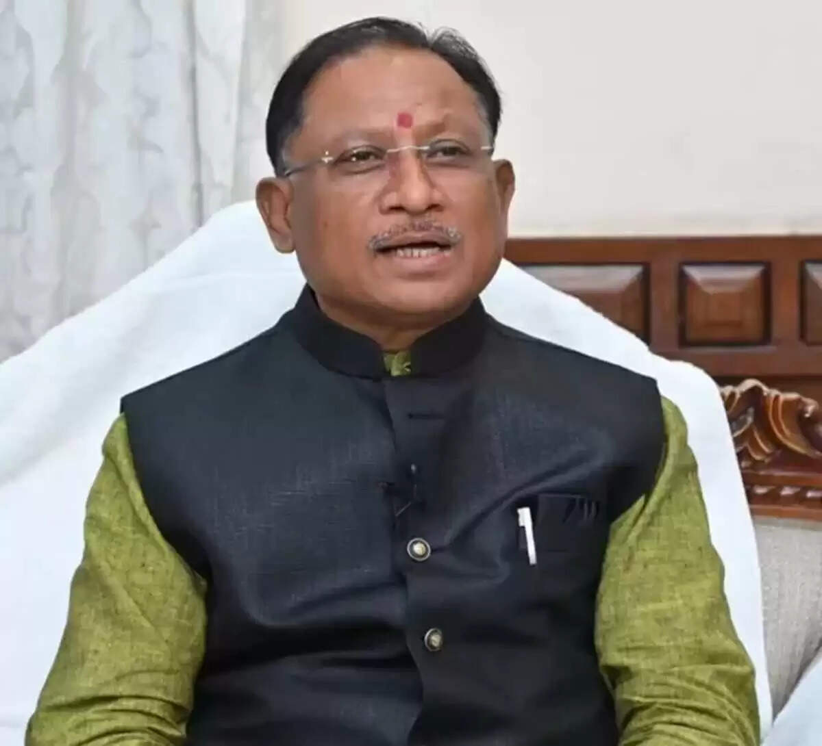 रायपुर : छत्तीसगढ़ टेकस्टार्ट 2025 का आयाेजन आज , औद्योगिक नीति 2024-30 से मिलेगा प्रोत्साहन