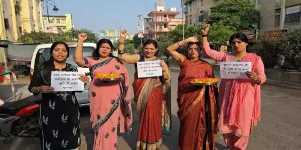 11 वर्षो के कार्यकाल में प्रधानमंत्री मोदी वाराणसी दौरे का आज अर्धशतक लगाएंगे