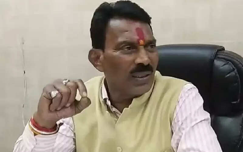 प्रभारी मंत्री सिलावट आज&nbsp;ग्वालियर&nbsp;प्रवास&nbsp;पर,&nbsp;शहर भ्रमण कर विकास कार्यों का करेंगे निरीक्षण