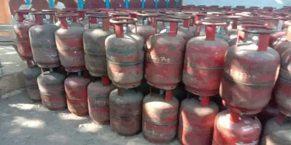 उज्ज्वला योजना: उज्ज्वला तीन में अपडेट कर पाएंगे आवेदन