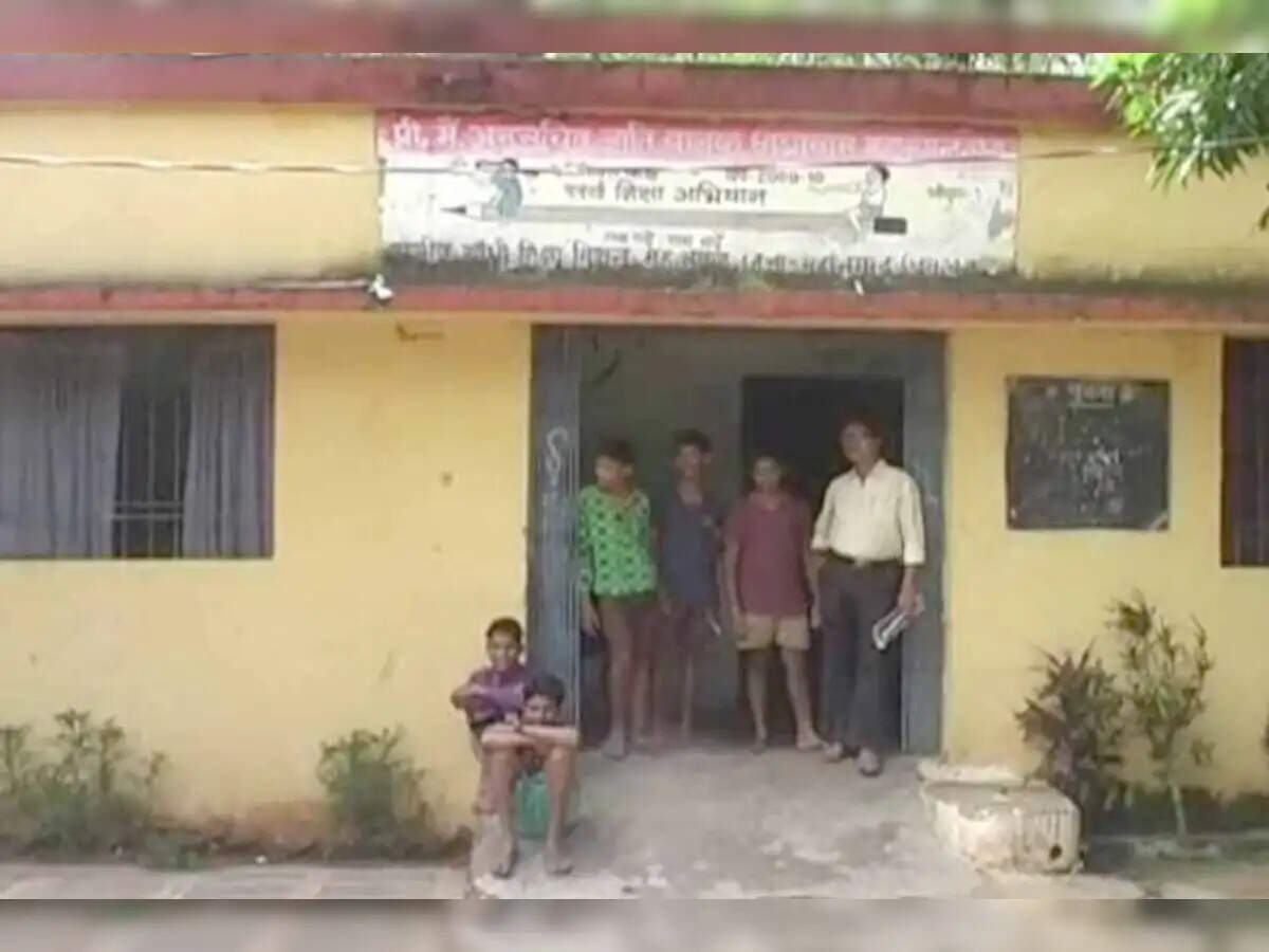 ग्रामीण क्षेत्रों में शुरू होंगे नए हास्टल, वर्तमान हास्टल भवनों की होगी मरम्मत