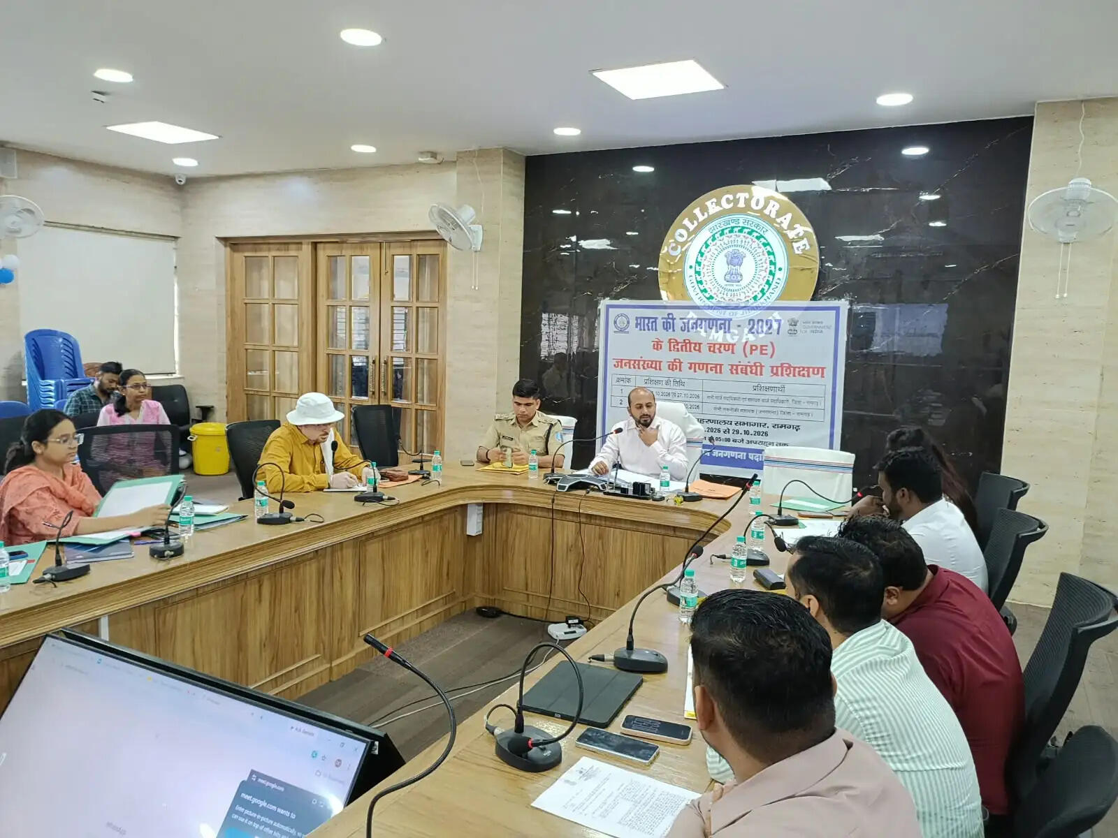 नशे के खिलाफ स्कूलों के 100 मीटर दायरे में होगी सघन जांच