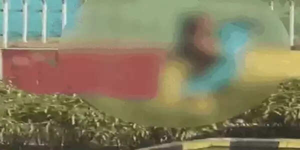 कोरबा: ऑटो में जेवर वाला बैग खोने पर महिला ने सड़क पर उतारे कपड़े; ऑटो संघ ने लौटाया