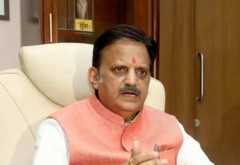 मप्र कैबिनेट ने दी मुख्यमंत्री कन्या विवाह-निकाह योजना में आर्थिक सहायता एवं सामूहिक विवाह कार्यक्रम की स्वीकृति