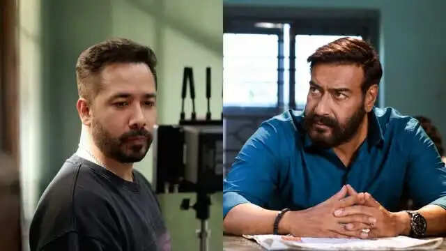 'दृश्यम' की कहानी को आगे नहीं बढ़ाएंगे अभिषेक पाठक