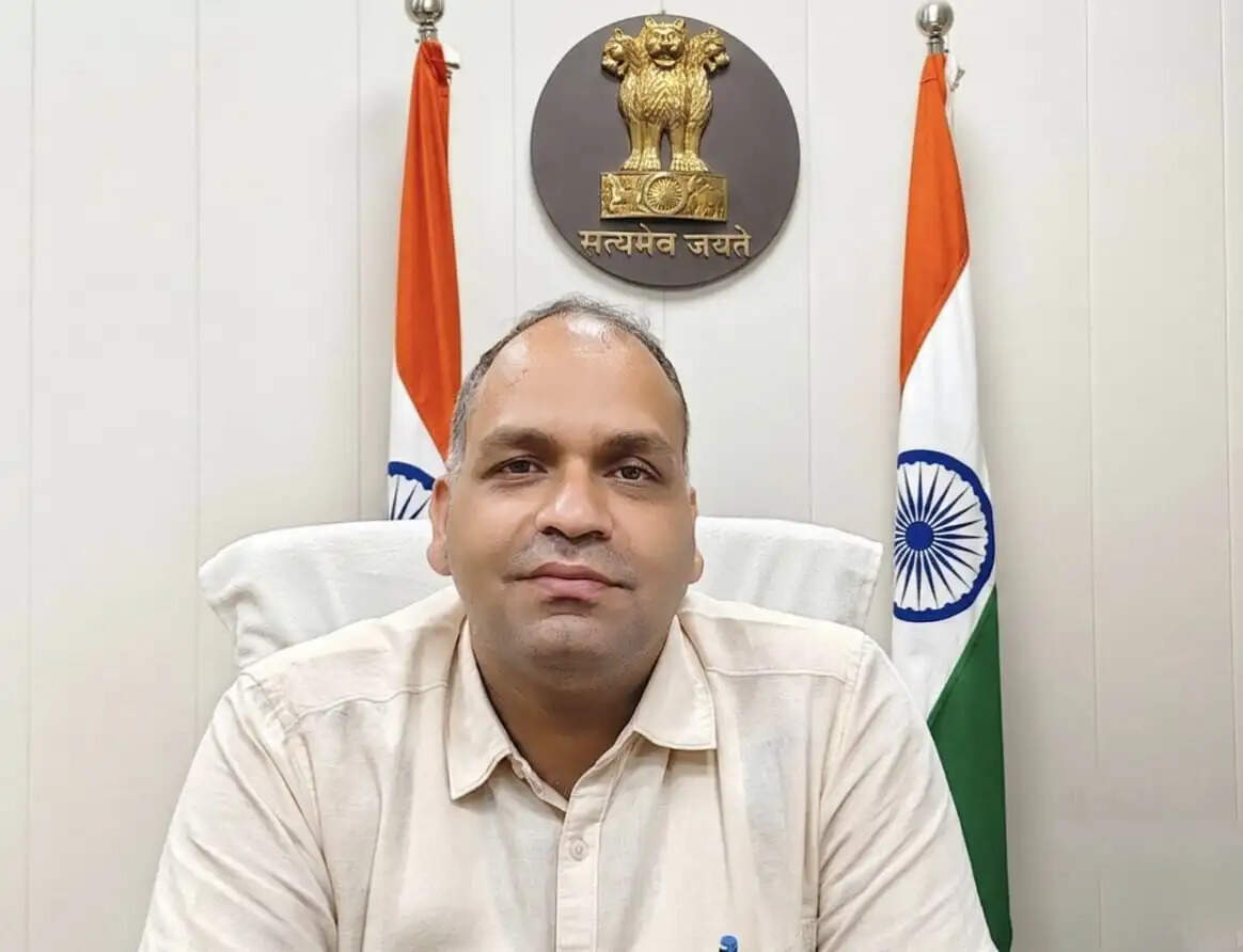 रविवार से संशोधित समय से चलेंगी बरेली-दिल्ली पैसेंजर और अलीगढ़-बरेली पैसेंजर