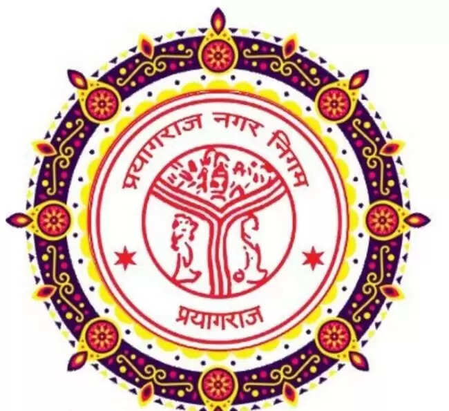 महापौर कप वॉलीबाल प्रतियोगिता 31 दिसम्बर से म्योहॉल में