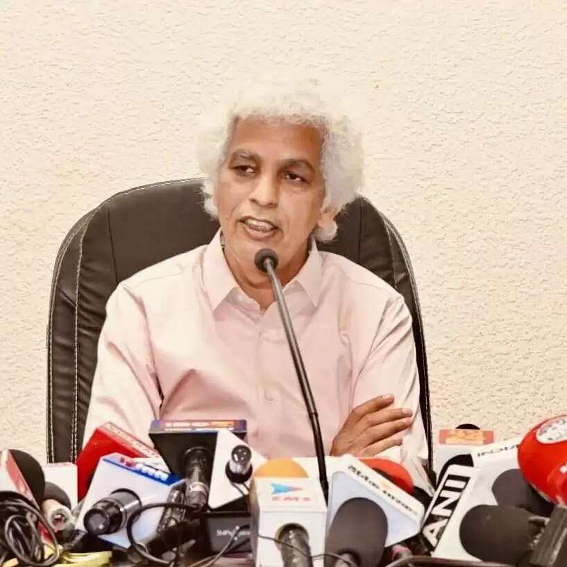 जबलपुर में बिना हेलमेट वाहन चलाने वालों को अब नहीं मिलेगा पेट्रोल