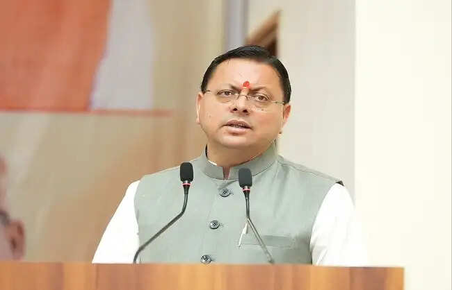 मुख्यमंत्री सौर स्वरोजगार योजना के तहत 1,132 संयंत्र स्थापित