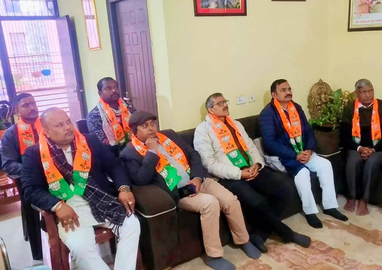 साल के आखिरी ' मन की बात' कार्यक्रम में प्रधानमंत्री मोदी ने काशी तमिल संगमम का किया उल्लेख