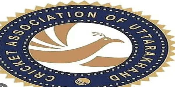 सीएयू ने बागेश्वर जिला क्रिकेट एसोसिएशन से मांगा स्पष्टीकरण, छह खिलाड़ियों पर&nbsp; रोक