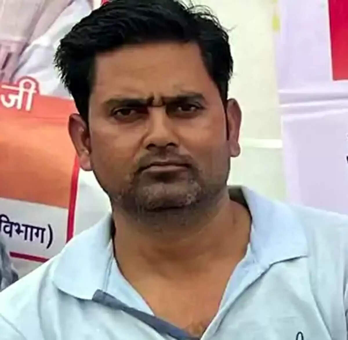 छत्तीसगढ़&nbsp;के&nbsp;महासमुंद&nbsp;में&nbsp;एक परिवार के चार&nbsp; लोगों &nbsp;के&nbsp;शव&nbsp;बरामद