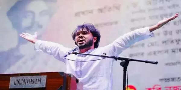 बांग्लादेश में इंकलाब मंच के नेता हादी की मौत, समर्थक भड़के, आगजनी व तोड़फोड़, राष्ट्रीय शोक की घोषणा