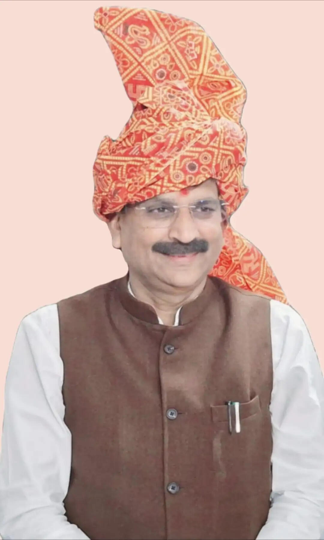 कैथल: जल्द बनेगा धनौरी में महिला कॉलेज, क्षेत्र की लड़कियों को होगा लाभ : मंत्री कृष्ण बेदी