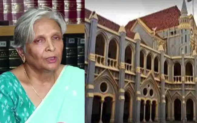 ट्विशा शर्मा मौत मामले में गिरिबाला सिंह को हाई कोर्ट भी राहत नहीं, सीबीआई ने किया जमानत का विरोध