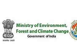 पर्यावरण दिवस पर अरावली ग्रीन वॉल अभियान की शुरुआत करेंगे प्रधानमंत्री मोदी