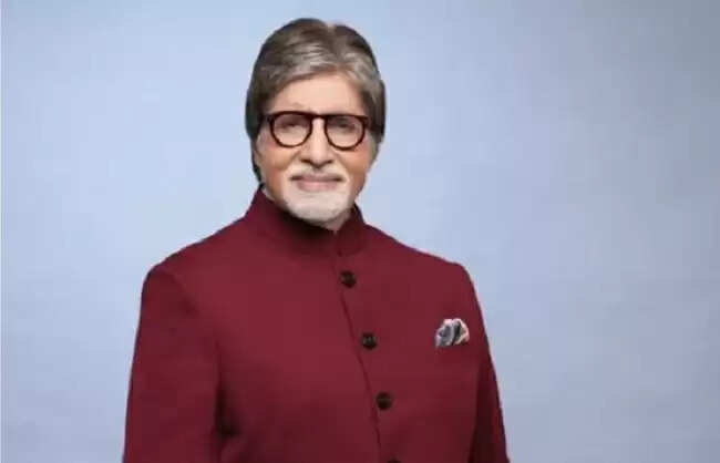 अमिताभ बच्‍चन 'इंडिया गेट' बासमती चावल के बने ब्रांड एंबेसडर