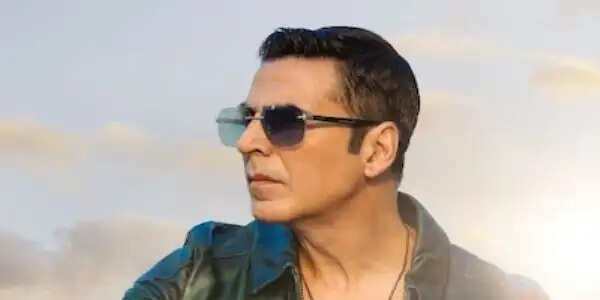 एजुकेशन को लेकर अक्षय कुमार का बड़ा खुलासा