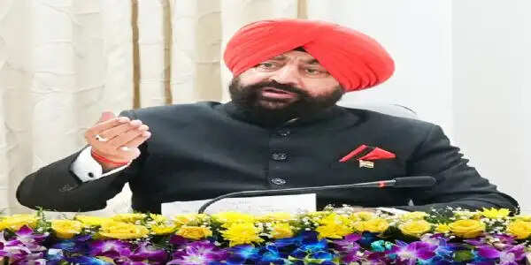 राज्यपाल के पांच साल: उच्च शिक्षा, एआई, महिला सशक्तीकरण और वेलनेस पर जोर