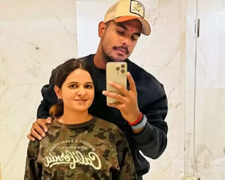 आरसीबी के गेंदबाज यश दयाल पर यौन उत्पीड़न का आरोप, पीड़िता ने मांगा मुख्यमंत्री से न्याय